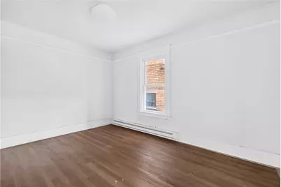 609 Pine St., Ambridge, PA 15003 - Photo 41