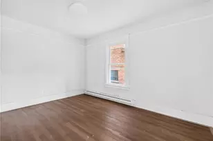 609 Pine St, Ambridge, PA 15003 - Photo 41