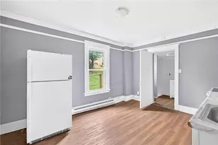 609 Pine St, Ambridge, PA 15003 - Photo 35
