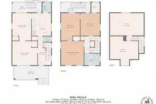 609 Pine St, Ambridge, PA 15003 - Photo 33