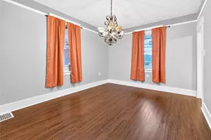609 Pine St, Ambridge, PA 15003 - Photo 5