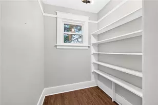 609 Pine St, Ambridge, PA 15003 - Photo 15