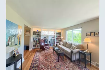 538 Marie Ave., Pittsburgh, PA 15202 - Photo 7