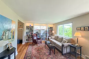 538 Marie Ave, Pittsburgh, PA 15202 - Photo 7