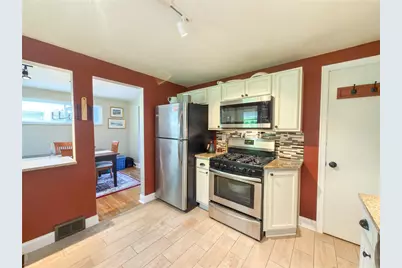 538 Marie Ave., Pittsburgh, PA 15202 - Photo 15