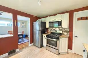 538 Marie Ave, Pittsburgh, PA 15202 - Photo 15