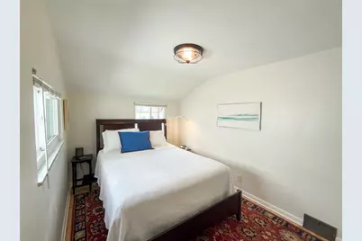 538 Marie Ave., Pittsburgh, PA 15202 - Photo 25