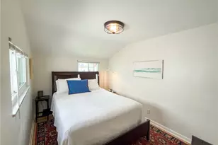 538 Marie Ave, Pittsburgh, PA 15202 - Photo 25