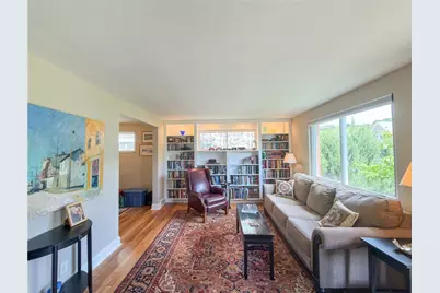 538 Marie Ave., Pittsburgh, PA 15202 - Photo 5