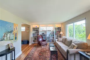 538 Marie Ave, Pittsburgh, PA 15202 - Photo 5