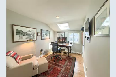 538 Marie Ave., Pittsburgh, PA 15202 - Photo 27