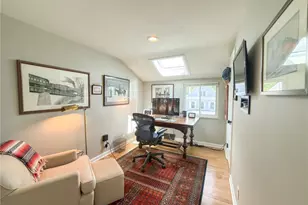 538 Marie Ave, Pittsburgh, PA 15202 - Photo 27
