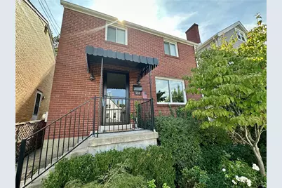 538 Marie Ave., Pittsburgh, PA 15202 - Photo 35