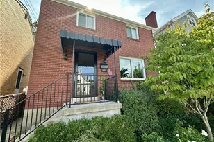 538 Marie Ave, Pittsburgh, PA 15202 - Photo 35