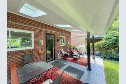 538 Marie Ave., Pittsburgh, PA 15202 - Photo 31