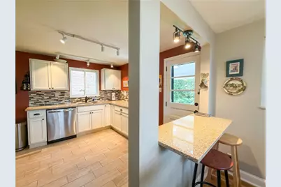 538 Marie Ave., Pittsburgh, PA 15202 - Photo 11