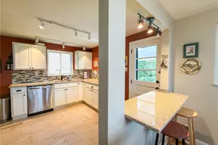 538 Marie Ave, Pittsburgh, PA 15202 - Photo 11