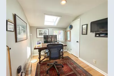 538 Marie Ave., Pittsburgh, PA 15202 - Photo 29