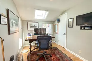 538 Marie Ave, Pittsburgh, PA 15202 - Photo 29
