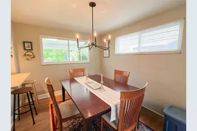 538 Marie Ave., Pittsburgh, PA 15202 - Photo 9