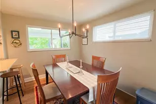 538 Marie Ave, Pittsburgh, PA 15202 - Photo 9