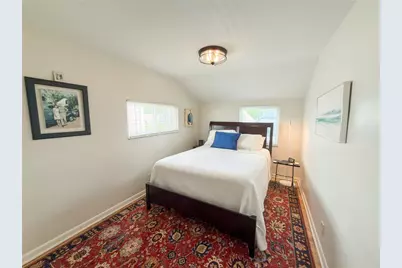 538 Marie Ave., Pittsburgh, PA 15202 - Photo 23