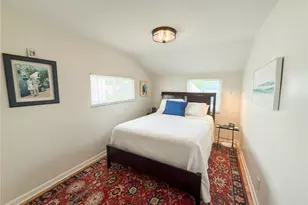 538 Marie Ave, Pittsburgh, PA 15202 - Photo 23