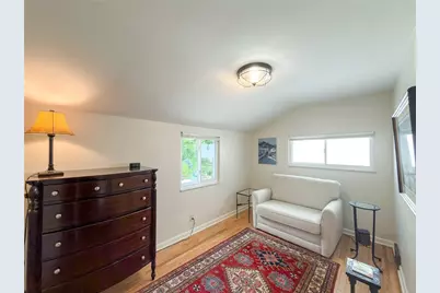 538 Marie Ave., Pittsburgh, PA 15202 - Photo 19