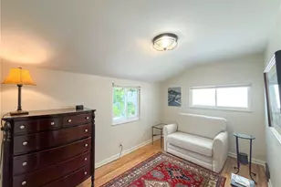 538 Marie Ave, Pittsburgh, PA 15202 - Photo 19