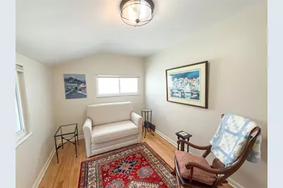 538 Marie Ave., Pittsburgh, PA 15202 - Photo 21