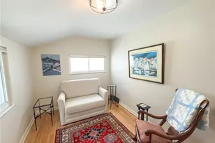 538 Marie Ave, Pittsburgh, PA 15202 - Photo 21
