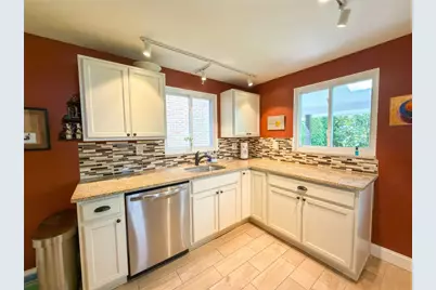 538 Marie Ave., Pittsburgh, PA 15202 - Photo 13