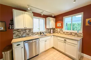 538 Marie Ave, Pittsburgh, PA 15202 - Photo 13