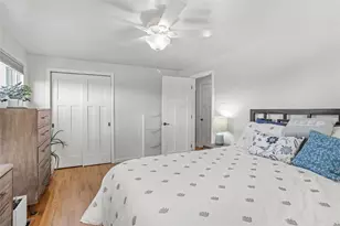 208 McChain Rd, Union Township, PA 15332 - Photo 9