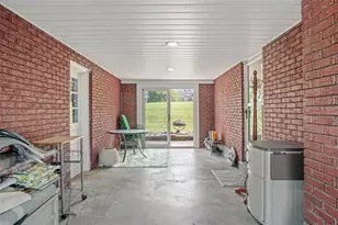 208 McChain Rd, Union Township, PA 15332 - Photo 13