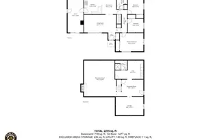 208 McChain Rd, Union Township, PA 15332 - Photo 25