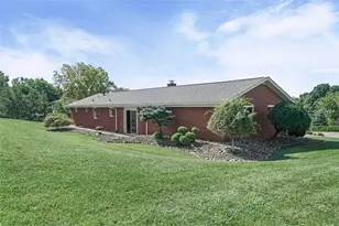 208 McChain Rd, Union Township, PA 15332 - Photo 23