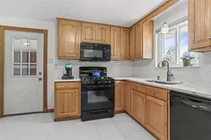 208 McChain Rd, Union Township, PA 15332 - Photo 15