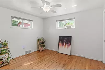 208 McChain Rd, Union Township, PA 15332 - Photo 13