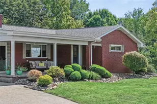208 McChain Rd, Union Township, PA 15332 - Photo 27