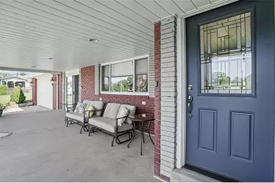 208 McChain Rd, Union Township, PA 15332 - Photo 21