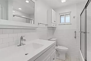 208 McChain Rd, Union Township, PA 15332 - Photo 5