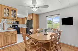 208 McChain Rd, Union Township, PA 15332 - Photo 3