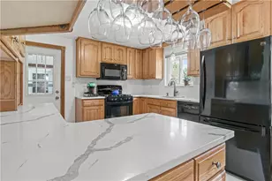 208 McChain Rd, Union Township, PA 15332 - Photo 17