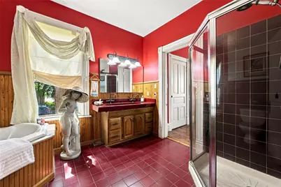 45 Wyoming St, Pittsburgh, PA 15211 - Photo 29