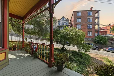 45 Wyoming St, Pittsburgh, PA 15211 - Photo 41