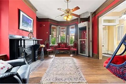 45 Wyoming St, Pittsburgh, PA 15211 - Photo 15