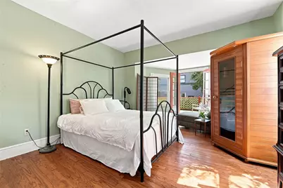 45 Wyoming St, Pittsburgh, PA 15211 - Photo 25