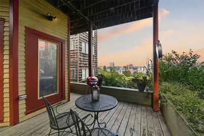 45 Wyoming St, Pittsburgh, PA 15211 - Photo 43