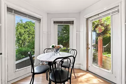 45 Wyoming St, Pittsburgh, PA 15211 - Photo 23